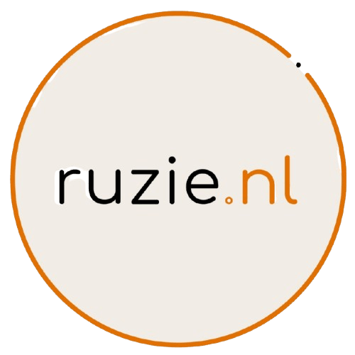Ruzie.nl