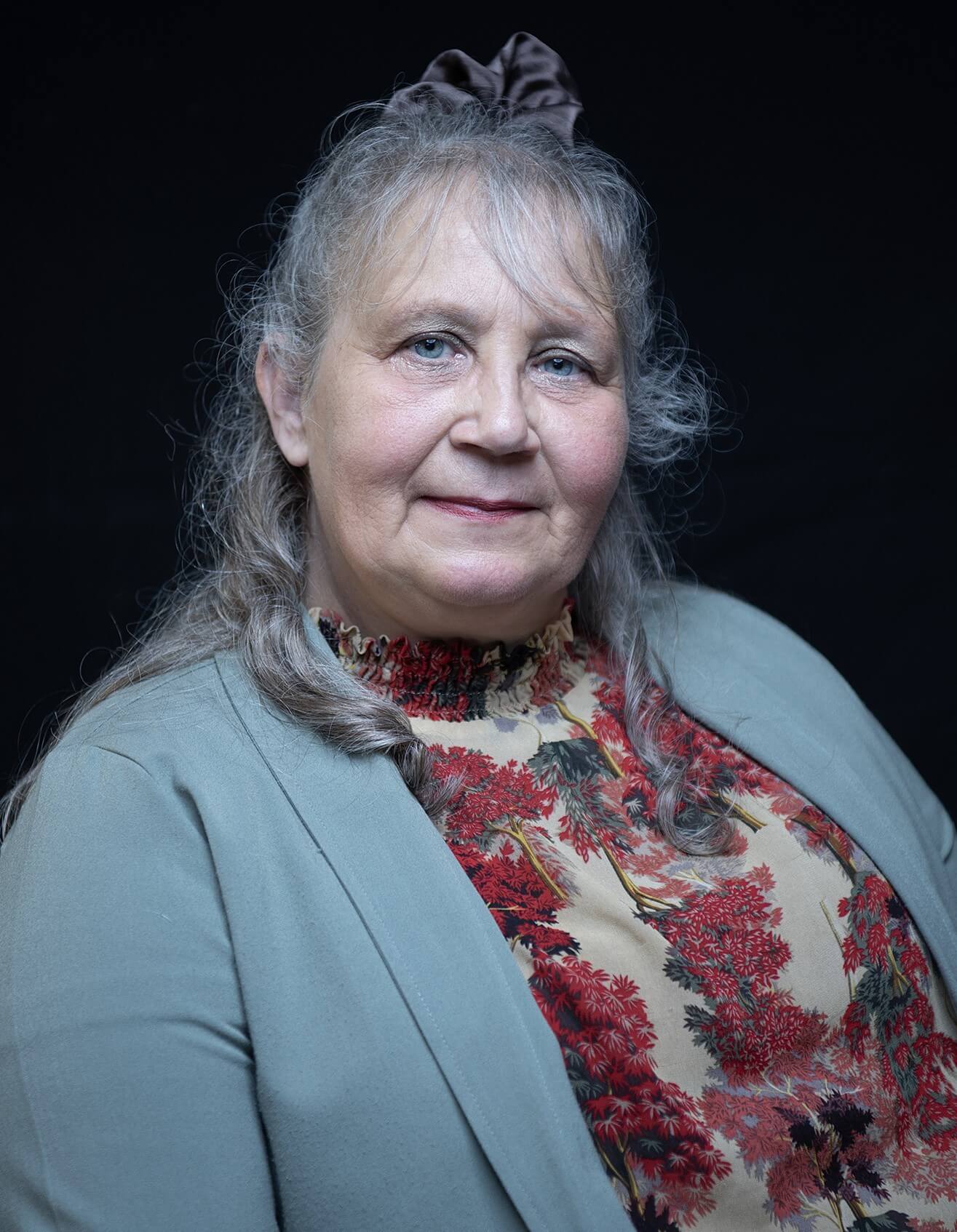Petra Broere Petra Broere