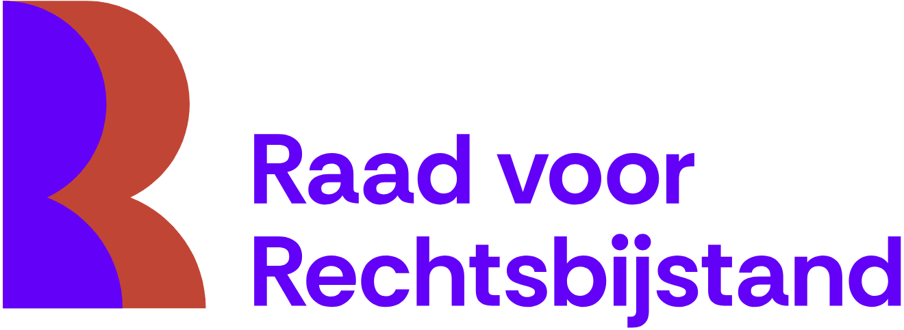 NMV1 RVR