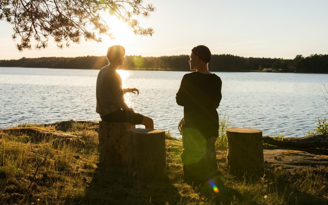 Voordelen van mediation: waarom kiezen voor mediation?