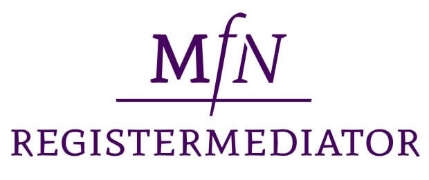 mfn