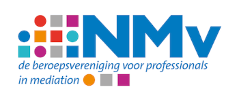 NMV1 nmv2
